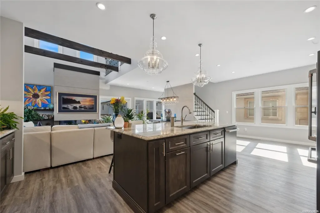 119 S Bay Drive Babylon NY 11702