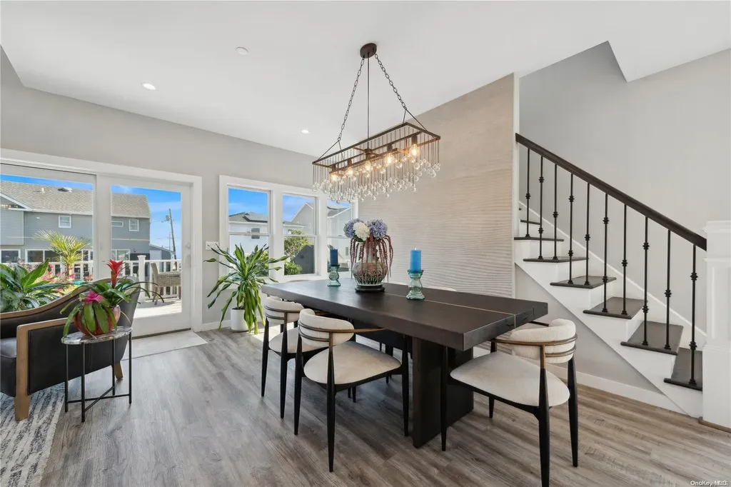 119 S Bay Drive Babylon NY 11702