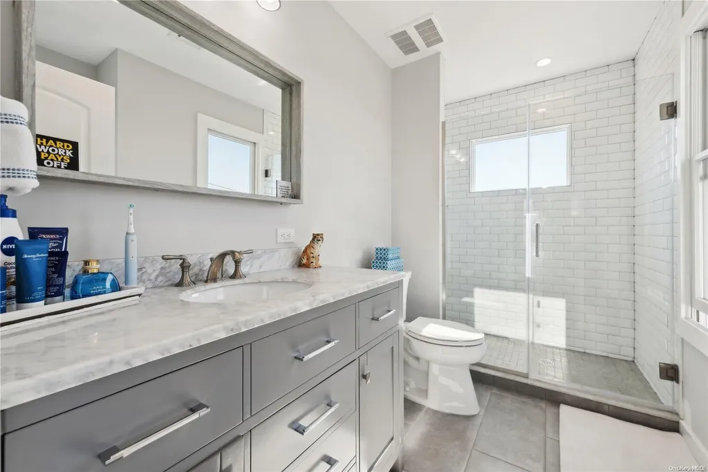 119 S Bay Drive Babylon NY 11702