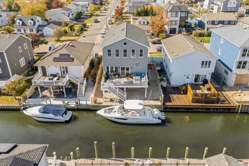 119 S Bay Drive Babylon NY 11702
