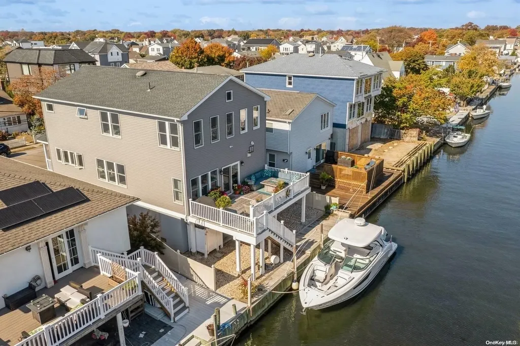 119 S Bay Drive Babylon NY 11702