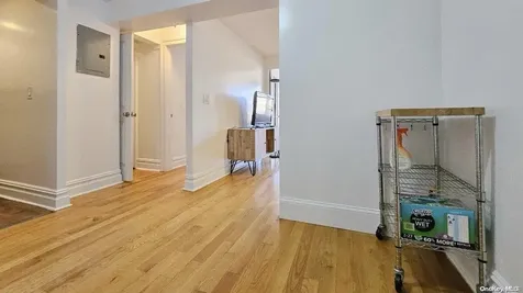 132-40 Sanford Avenue Flushing NY 11355