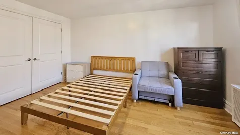 132-40 Sanford Avenue Flushing NY 11355
