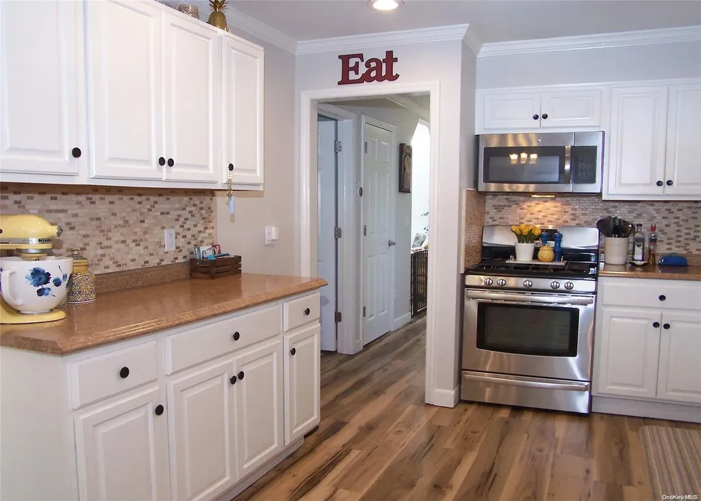25 Anne Road Centereach NY 11720