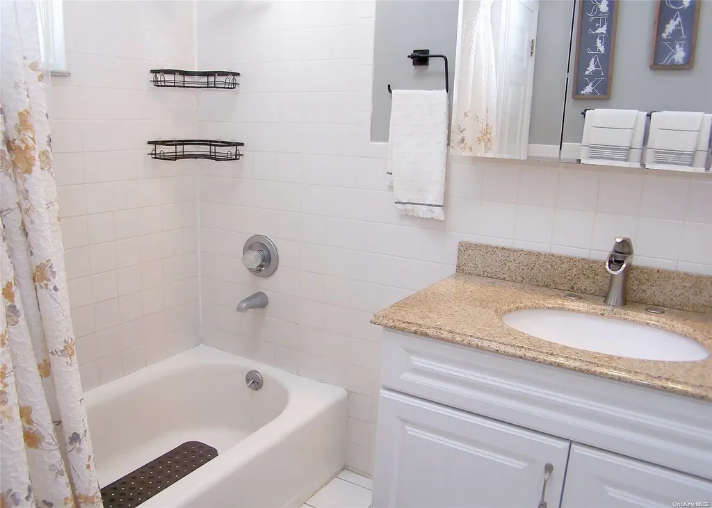 25 Anne Road Centereach NY 11720