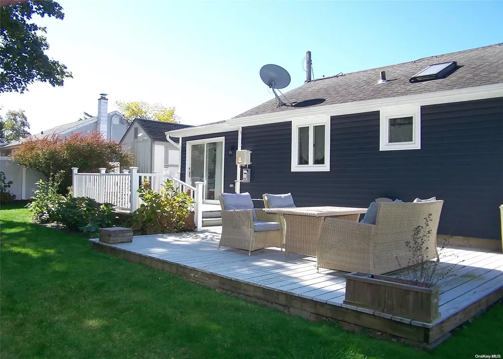 25 Anne Road Centereach NY 11720