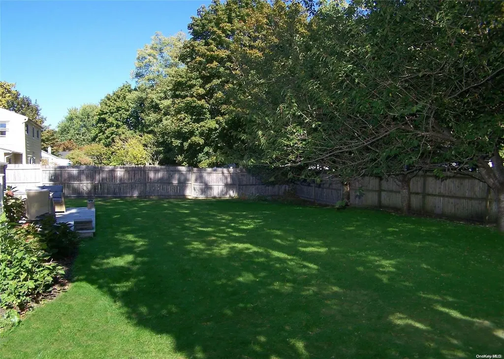 25 Anne Road Centereach NY 11720