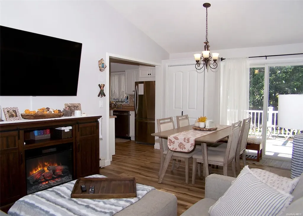 25 Anne Road Centereach NY 11720