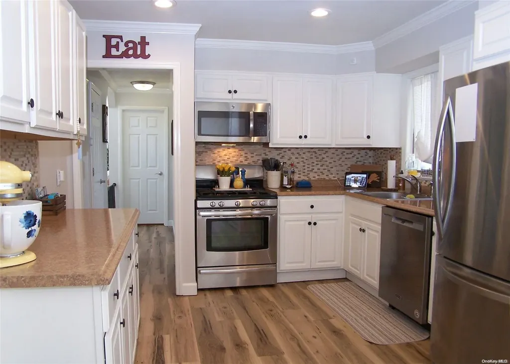 25 Anne Road Centereach NY 11720