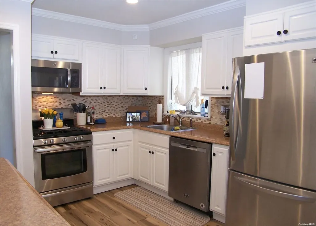 25 Anne Road Centereach NY 11720