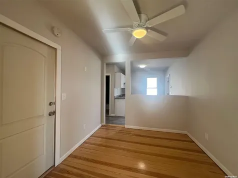 165 Chestnut Avenue Staten Island NY 10305