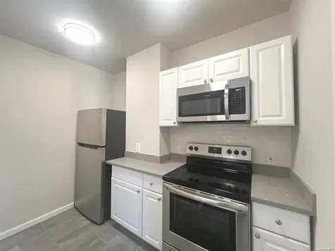 165 Chestnut Avenue Staten Island NY 10305