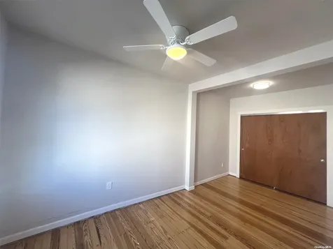 165 Chestnut Avenue Staten Island NY 10305