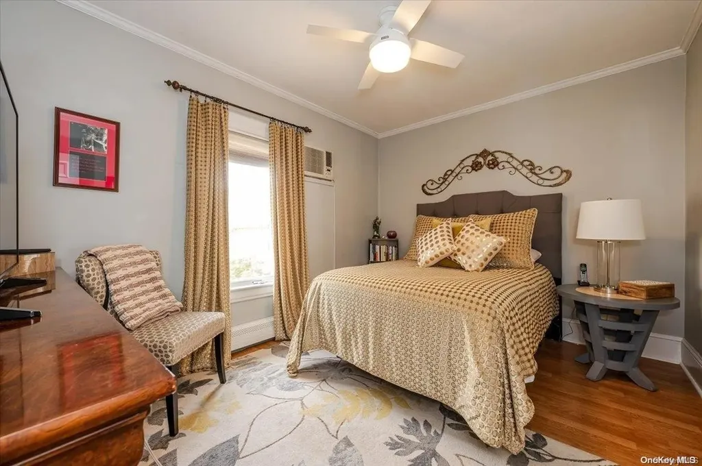 2741 Harvard Place Baldwin NY 11510