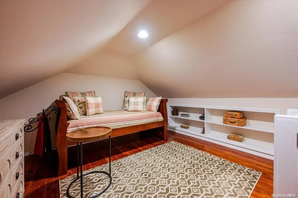 2741 Harvard Place Baldwin NY 11510