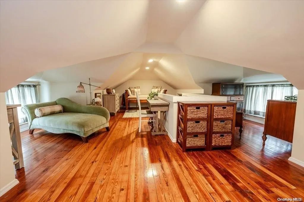 2741 Harvard Place Baldwin NY 11510