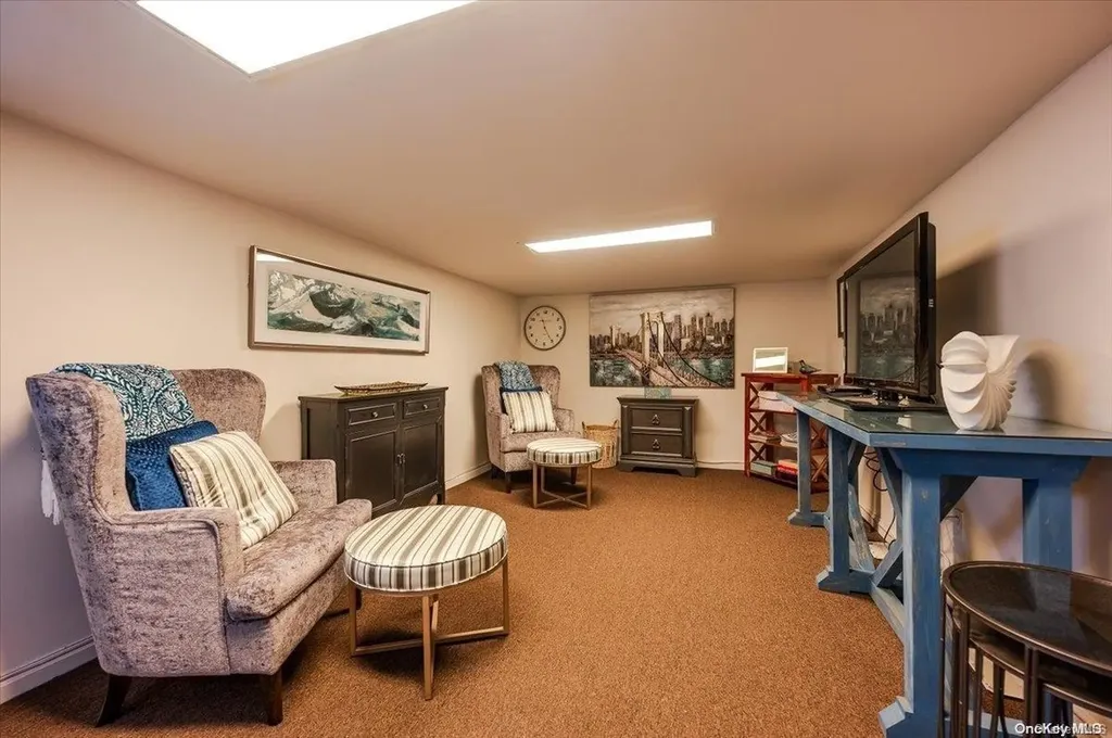 2741 Harvard Place Baldwin NY 11510