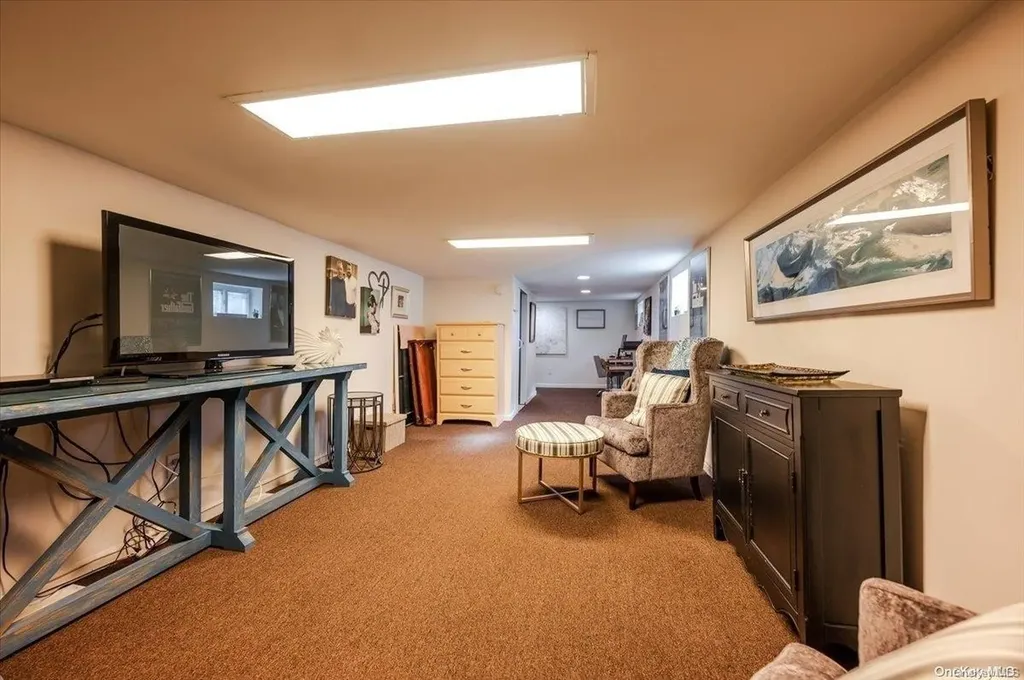 2741 Harvard Place Baldwin NY 11510