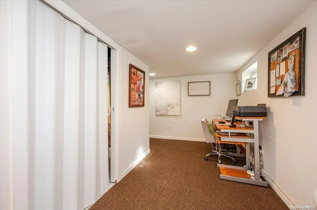 2741 Harvard Place Baldwin NY 11510