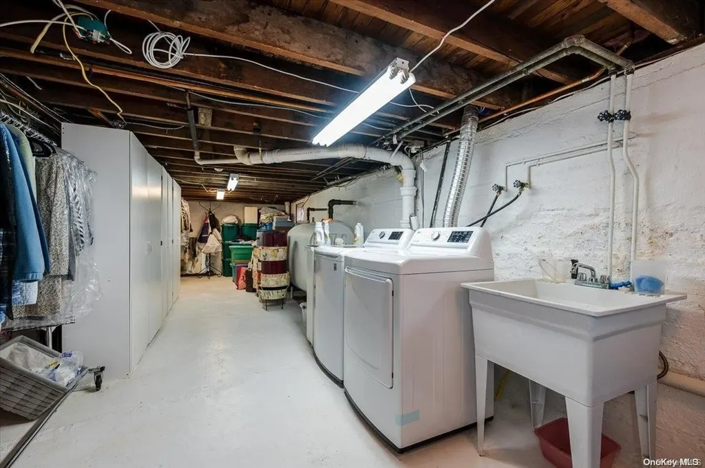 2741 Harvard Place Baldwin NY 11510