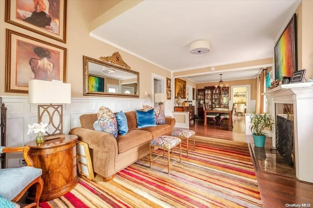 2741 Harvard Place Baldwin NY 11510