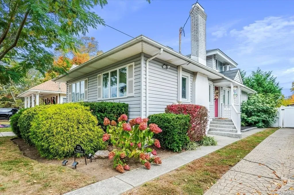 2741 Harvard Place Baldwin NY 11510