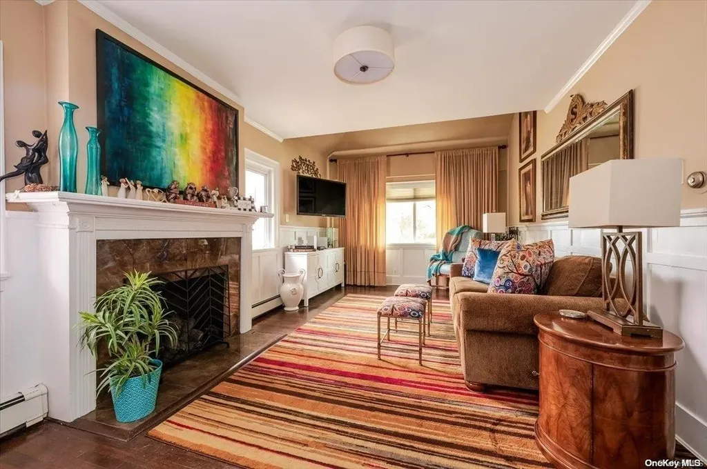 2741 Harvard Place Baldwin NY 11510