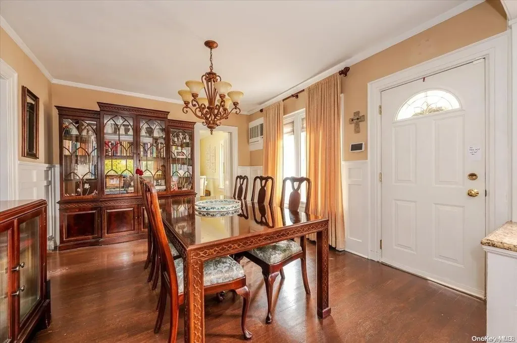 2741 Harvard Place Baldwin NY 11510