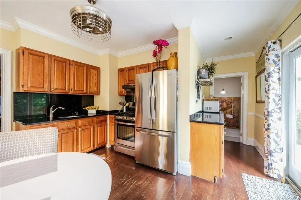 2741 Harvard Place Baldwin NY 11510