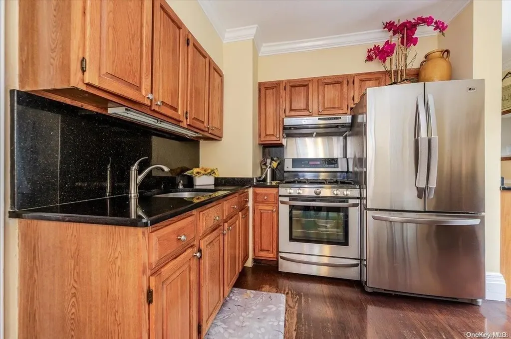 2741 Harvard Place Baldwin NY 11510