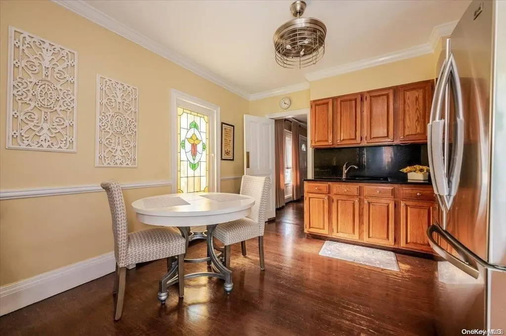 2741 Harvard Place Baldwin NY 11510