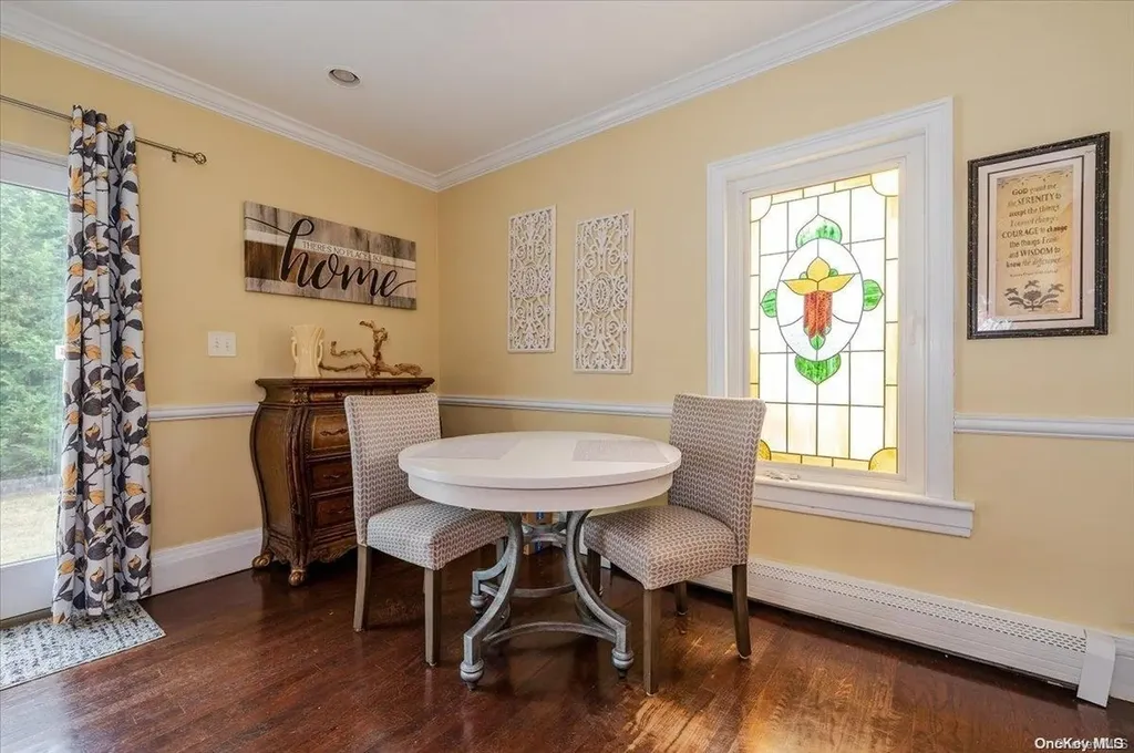 2741 Harvard Place Baldwin NY 11510