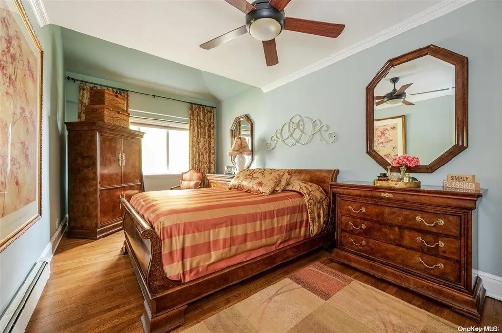 2741 Harvard Place Baldwin NY 11510