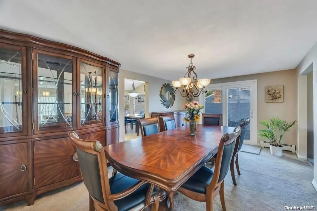 34 Apple Tree Drive Hauppauge NY 11788