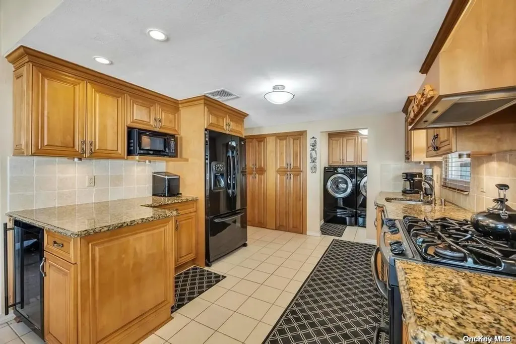 34 Apple Tree Drive Hauppauge NY 11788