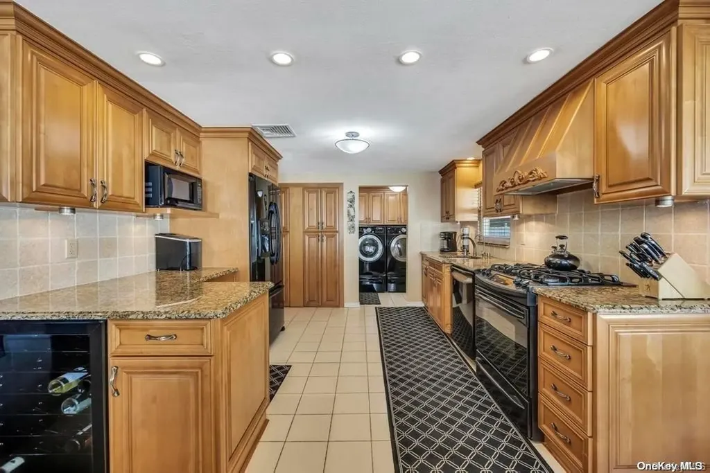 34 Apple Tree Drive Hauppauge NY 11788