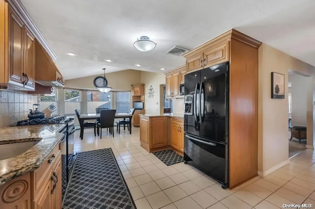 34 Apple Tree Drive Hauppauge NY 11788