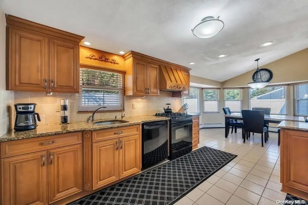 34 Apple Tree Drive Hauppauge NY 11788