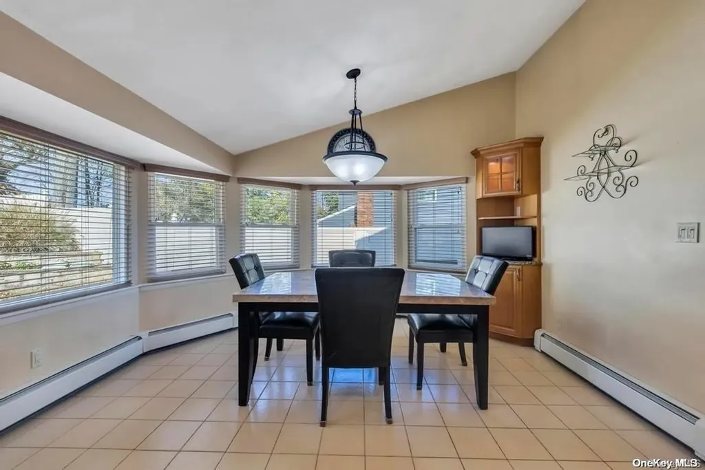 34 Apple Tree Drive Hauppauge NY 11788