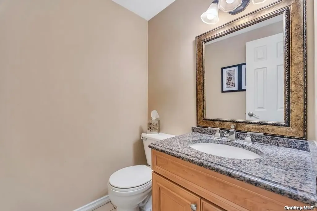 34 Apple Tree Drive Hauppauge NY 11788