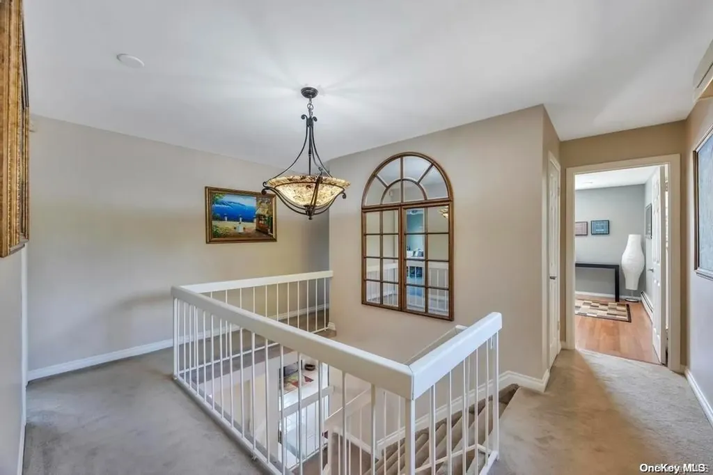 34 Apple Tree Drive Hauppauge NY 11788