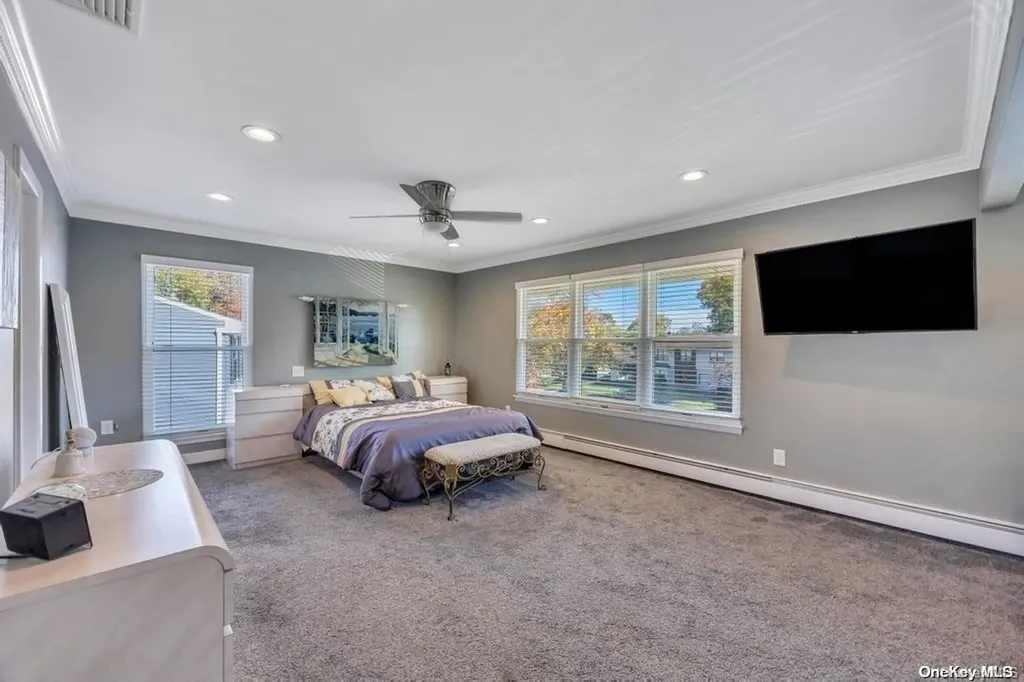 34 Apple Tree Drive Hauppauge NY 11788