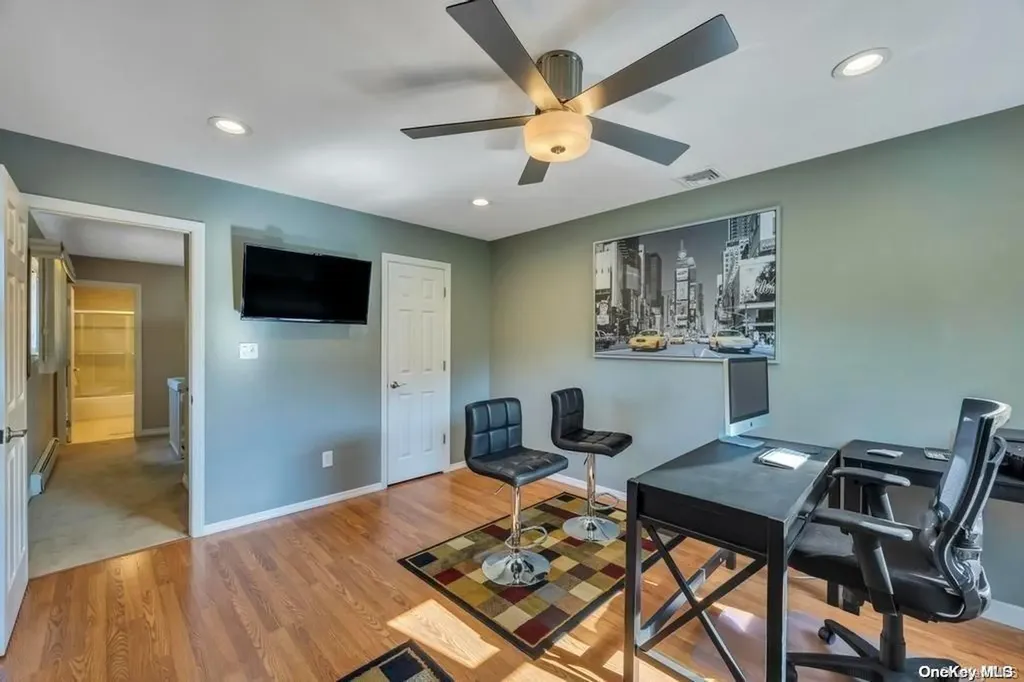 34 Apple Tree Drive Hauppauge NY 11788