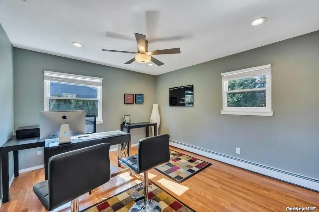34 Apple Tree Drive Hauppauge NY 11788