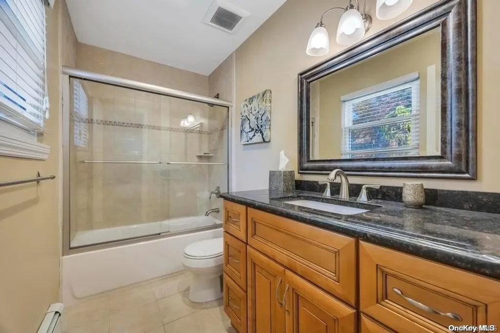 34 Apple Tree Drive Hauppauge NY 11788