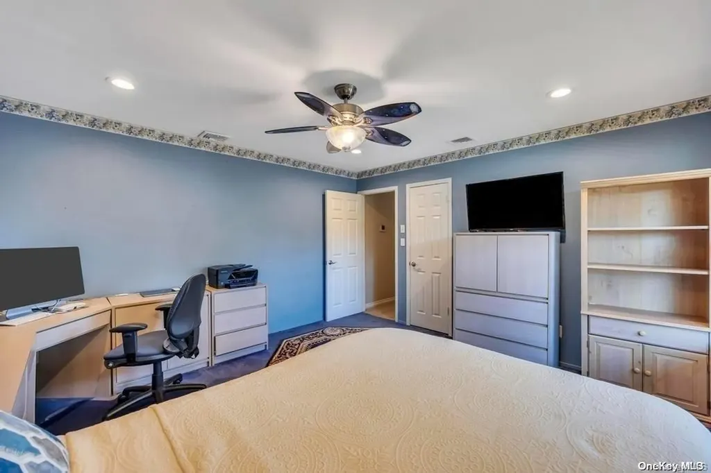 34 Apple Tree Drive Hauppauge NY 11788