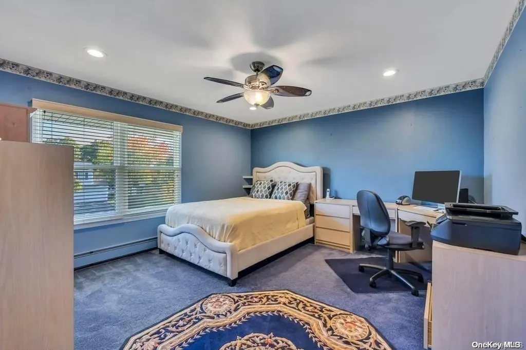 34 Apple Tree Drive Hauppauge NY 11788