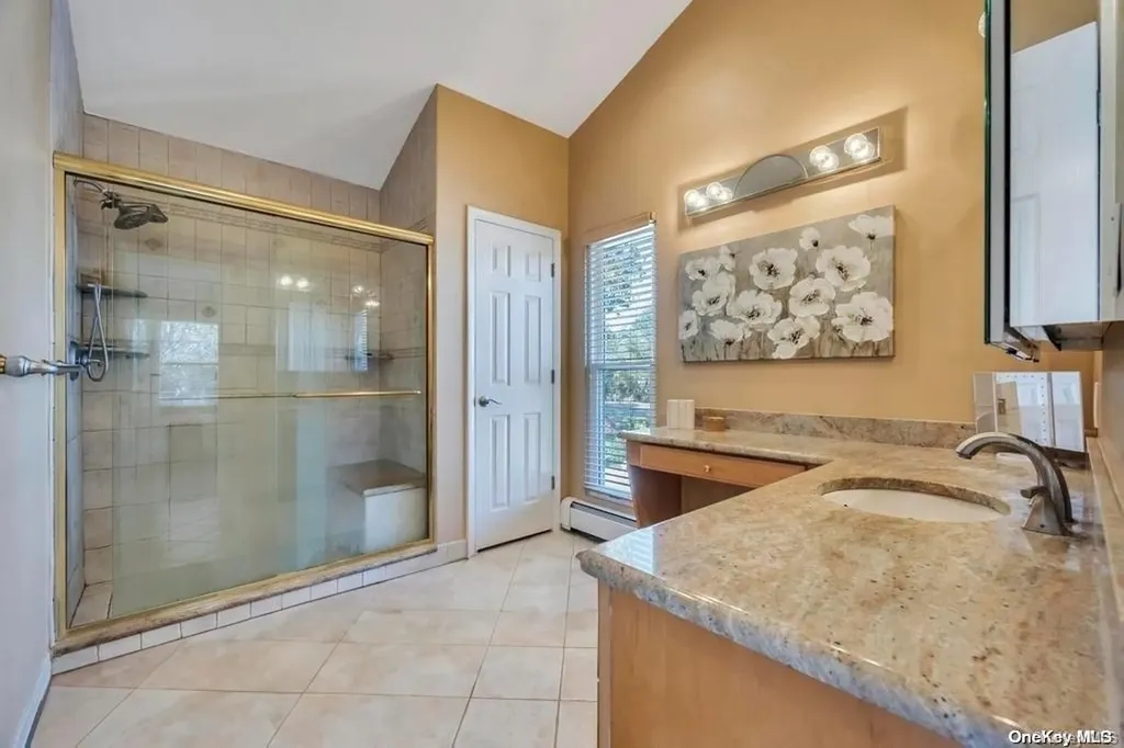 34 Apple Tree Drive Hauppauge NY 11788