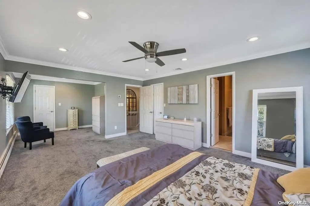 34 Apple Tree Drive Hauppauge NY 11788