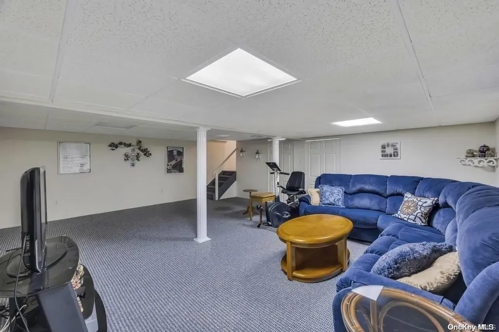34 Apple Tree Drive Hauppauge NY 11788